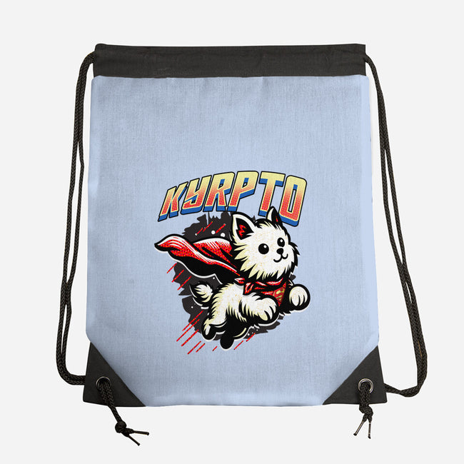 SuperPup-None-Drawstring-Bag-palmstreet