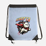 SuperPup-None-Drawstring-Bag-palmstreet