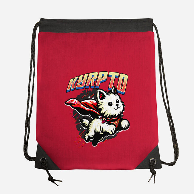 SuperPup-None-Drawstring-Bag-palmstreet