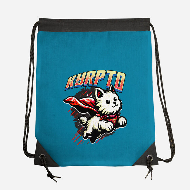 SuperPup-None-Drawstring-Bag-palmstreet