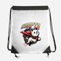 SuperPup-None-Drawstring-Bag-palmstreet