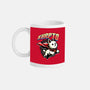 SuperPup-None-Mug-Drinkware-palmstreet