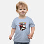 SuperPup-Baby-Basic-Tee-palmstreet