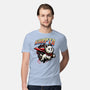 SuperPup-Mens-Premium-Tee-palmstreet