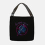 Alien Crue-None-Adjustable Tote-Bag-Samuel