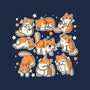 Always Cats-Unisex-Crew Neck-Sweatshirt-Freecheese