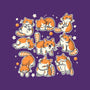 Always Cats-Unisex-Crew Neck-Sweatshirt-Freecheese