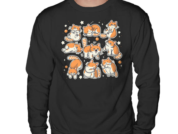 Always Cats