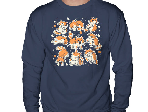 Always Cats