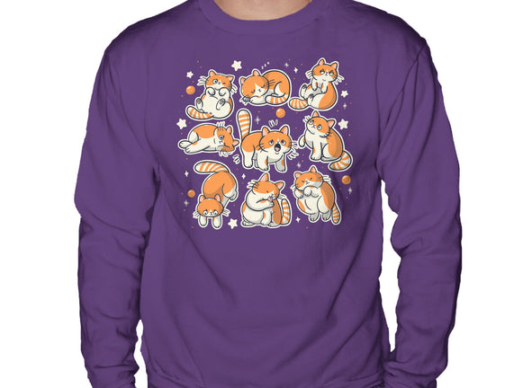 Always Cats