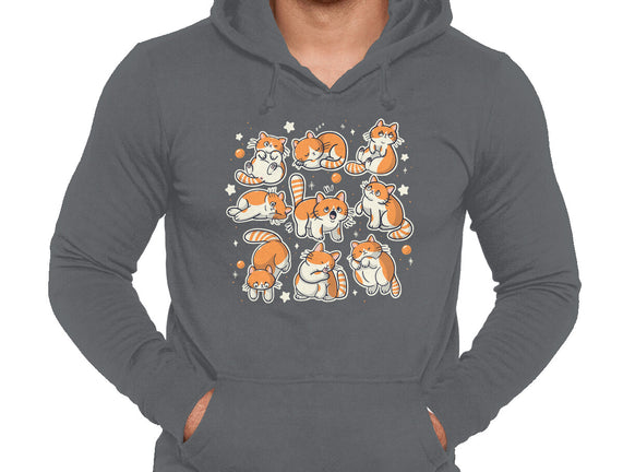 Always Cats