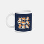 Always Cats-None-Mug-Drinkware-Freecheese