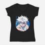 Duality-Womens-V-Neck-Tee-Jelly89