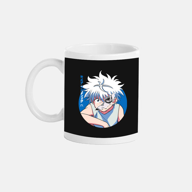 Duality-None-Mug-Drinkware-Jelly89