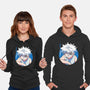 Duality-Unisex-Pullover-Sweatshirt-Jelly89