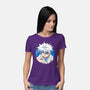 Duality-Womens-Basic-Tee-Jelly89