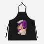 Can’t We Just-Unisex-Kitchen-Apron-ChristaDoodles