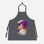 Can’t We Just-Unisex-Kitchen-Apron-ChristaDoodles