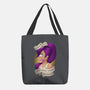 Can’t We Just-None-Basic Tote-Bag-ChristaDoodles