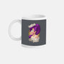 Can’t We Just-None-Mug-Drinkware-ChristaDoodles