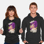Can’t We Just-Unisex-Pullover-Sweatshirt-ChristaDoodles