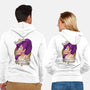 Can’t We Just-Unisex-Zip-Up-Sweatshirt-ChristaDoodles