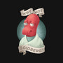 Why Not Zoidberg-Unisex-Pullover-Sweatshirt-ChristaDoodles