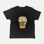 Beer Triplica-Baby-Basic-Tee-tobefonseca