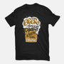 Beer Triplica-Mens-Premium-Tee-tobefonseca