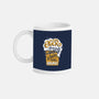 Beer Triplica-None-Mug-Drinkware-tobefonseca