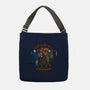 Slasher Force-None-Adjustable Tote-Bag-pigboom