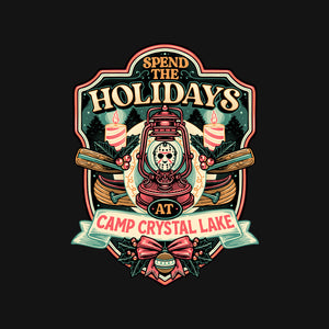 Holiday Camp