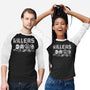 The Killers-Unisex-Baseball-Tee-rmatix