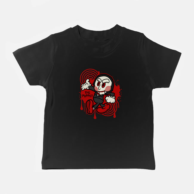 The Puppet-Baby-Basic-Tee-janlangpoako