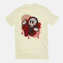 The Puppet-Mens-Premium-Tee-janlangpoako