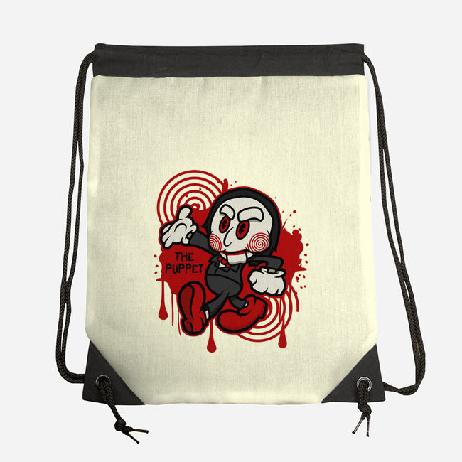 The Puppet-None-Drawstring-Bag-janlangpoako