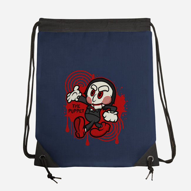 The Puppet-None-Drawstring-Bag-janlangpoako