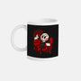 The Puppet-None-Mug-Drinkware-janlangpoako