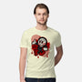 The Puppet-Mens-Premium-Tee-janlangpoako