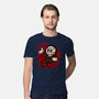 The Puppet-Mens-Premium-Tee-janlangpoako