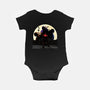 Ninjas-Baby-Basic-Onesie-Jaydelacruz