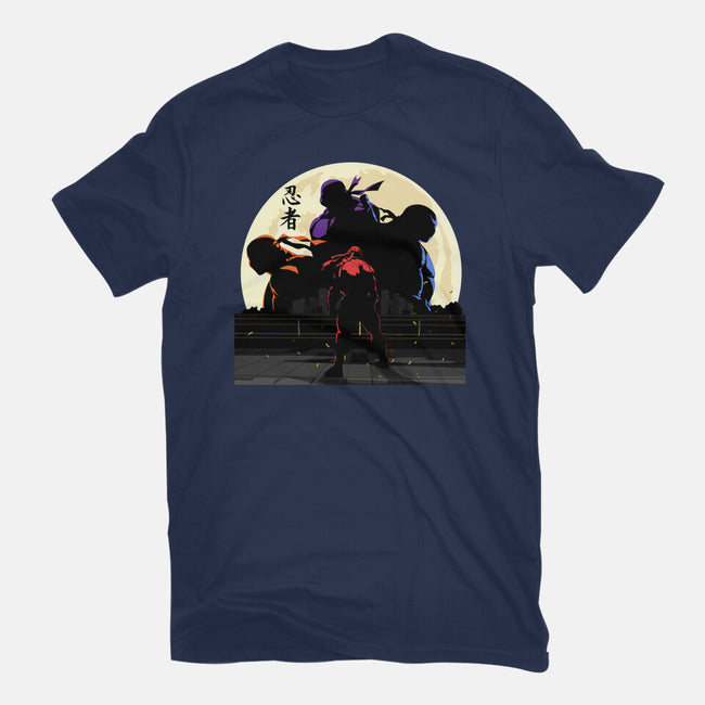 Ninjas-Youth-Basic-Tee-Jaydelacruz