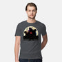 Ninjas-Mens-Premium-Tee-Jaydelacruz