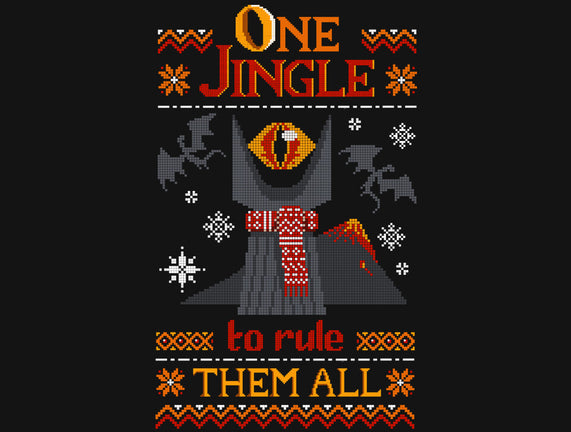 One Jingle