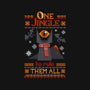 One Jingle-Unisex-Pullover-Sweatshirt-ricolaa