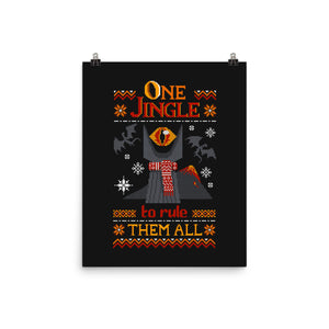 One Jingle