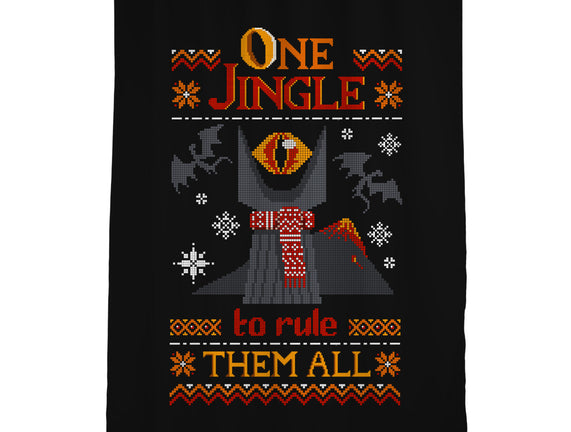 One Jingle