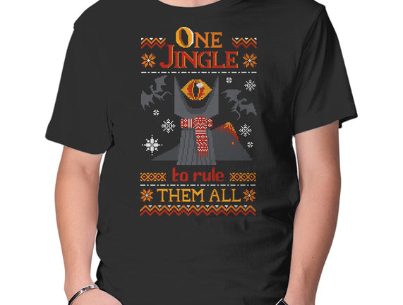 One Jingle