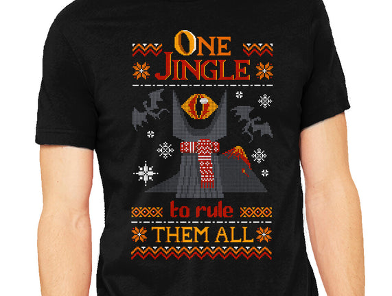 One Jingle