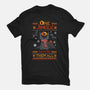 One Jingle-Mens-Premium-Tee-ricolaa